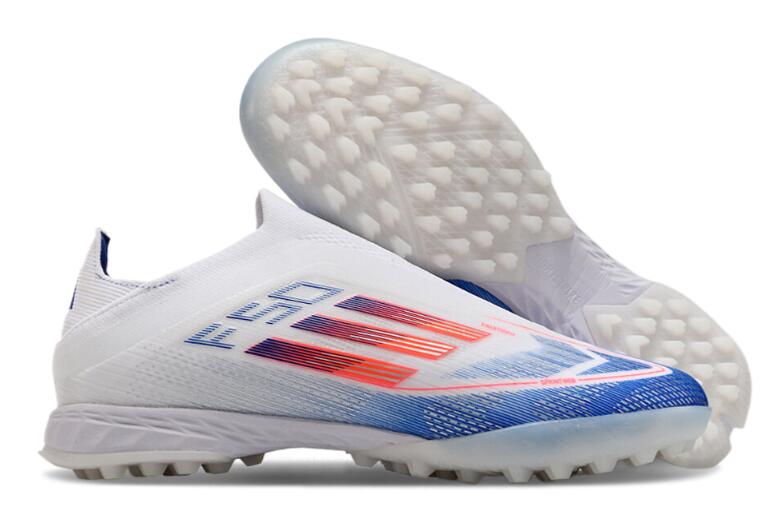 Adidas F50 League TF Size 39-45-64224924